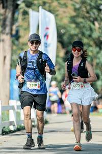 BIB: 
                            <button type="button" onclick="openModal(25955032)" class="btn btn-primary btn-sm float-right btn-popup" data-toggle="modal" data-target=".modal-high-quality">
                        <i class="fas fa-shopping-cart"></i> Add to Cart
                    </button>
                                            <button type="button" onclick="isThisMe(25955032, true)" class="btn btn-success btn-sm float-right btn-popup btn-isme hidden" data-toggle="tooltip" data-placement="bottom" title="นี่คือรูปของคุณใช่ไหม คลิกที่นี่เพื่อเอาเข้าอัลบั้ม">
                        <i class="fas fa-plus"></i> Add to album
                    </button>
                    <button type="button" onclick="isThisMe(25955032, false)" class="btn btn-warning btn-sm float-right btn-popup btn-isnotme hidden">
                        <i class="fas fa-ban"></i> Remove from album
                    </button>